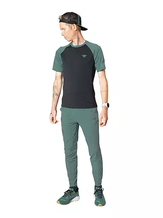 DYNAFIT | Herren Wanderhose Trail | 